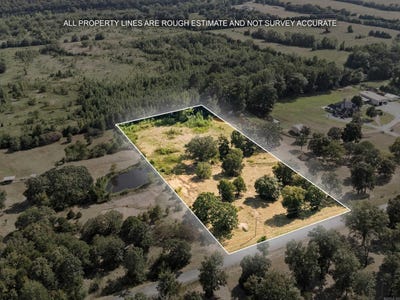 /international/us/114-castlepines-drive-greenbrier-ar-110104452523/