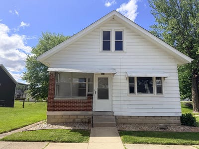 /international/us/223-n-depot-street-batesville-in-110107765668/