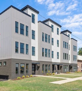 /international/us/1216-18th-street-tuscaloosa-al-110107923089/