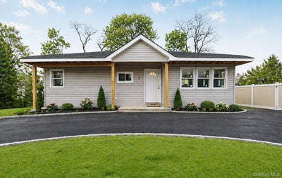 /international/us/9-emerald-lane-s-amityville-ny-110107834044/