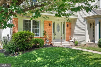/international/us/29-battersea-bridge-ct-lutherville-timonium-md-110100527404/