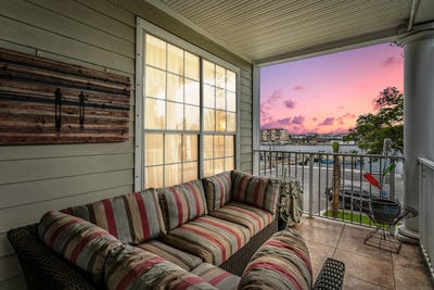 /international/us/167-se-brooks-street-fort-walton-beach-fl-110108344173/