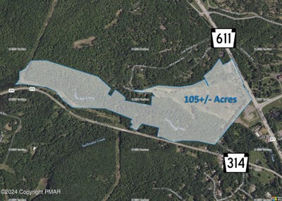 /international/us/1744-route-611-mount-pocono-pa-110095568525/