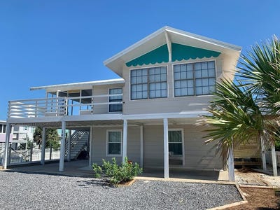 /international/us/144-white-sands-dr-port-st-joe-fl-110101051940/?lang=zh-tw