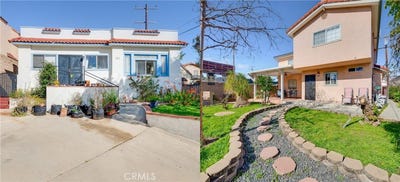 /international/us/3215-sherwood-avenue-alhambra-ca-110105352508/