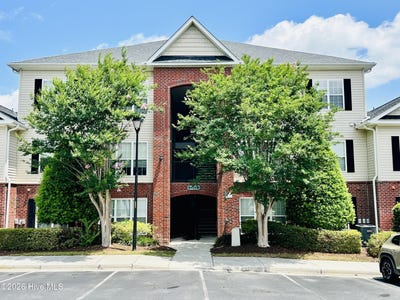 /international/us/2801-bloomfield-lane-wilmington-nc-110108907002/