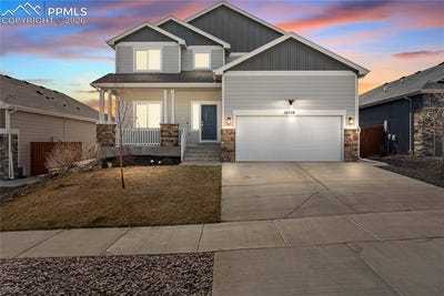 /international/us/10578-rolling-peaks-drive-peyton-co-110106771493/