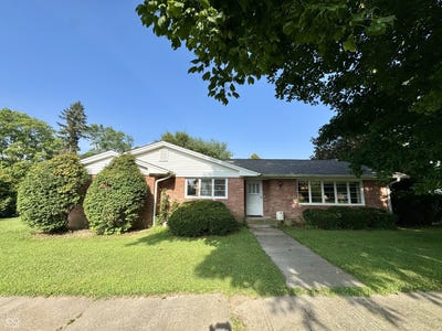 /international/us/105-washington-street-darlington-in-110101169595/?lang=en