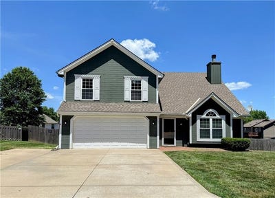 /international/us/3605-nw-pier-court-blue-springs-mo-110100852401/?lang=zh-tw
