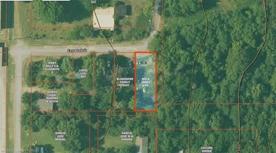 /international/us/320-e-oak-st-stilwell-ok-110097828207/?lang=zh-tw