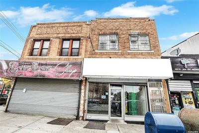 /international/us/195-29-jamaica-avenue-hollis-ny-110096105253/?lang=zh-tw