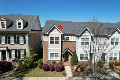 /international/us/2493-shanklin-lane-s-denver-nc-110107230615/