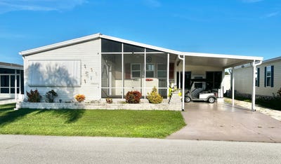 /international/us/2692-ne-hwy-70-arcadia-fl-110101271273/
