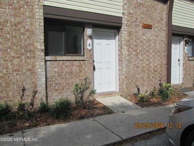 /international/us/1200-bretta-street-jacksonville-fl-110106701212/