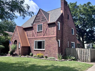 /international/us/301-michigan-avenue-sturgis-mi-110101480957/?lang=en