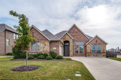/international/us/3706-ranchers-ridge-krum-tx-110110335393/