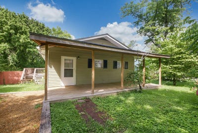 /international/us/219-vreeland-street-chattanooga-tn-110108612437/