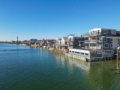 /international/us/539-commercial-street-provincetown-ma-110101020026/?lang=zh-tw