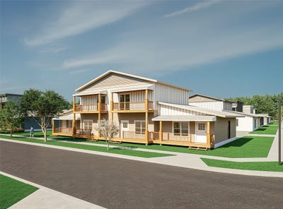 /international/us/438-mesa-place-kalispell-mt-110107485992/
