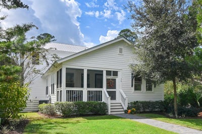 /international/us/16-riker-avenue-santa-rosa-beach-fl-110105712692/