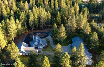 /international/us/25929-e-idaho-pines-ln-newman-lake-wa-110099274477/?lang=es