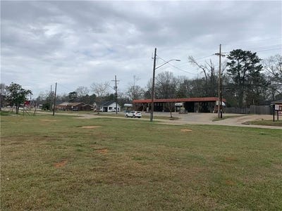 /international/us/702-avenue-g-lot-24-26-kentwood-la-110106002560/