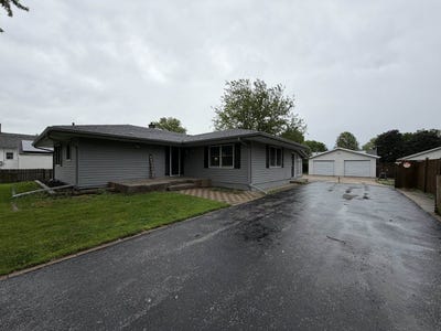 /international/us/201-north-scandia-street-alpha-il-110108223841/
