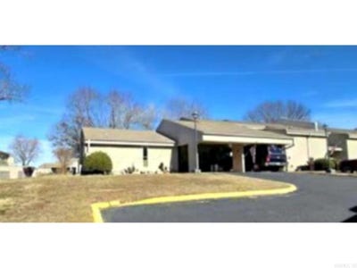 /international/us/135-hillview-fairfield-bay-ar-110105645188/