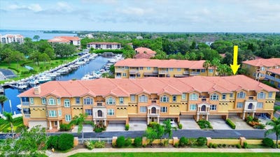 /international/us/1513-wharfside-drive-tarpon-springs-fl-110094414531/