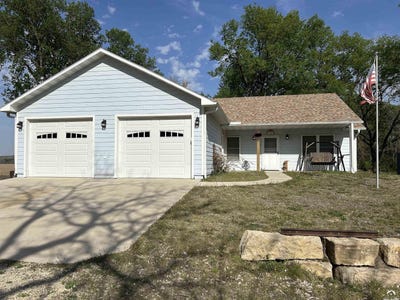 /international/us/1781-priboth-road-manhattan-ks-110099034807/