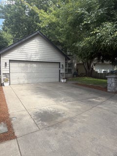 /international/us/1397-skipper-ave-eugene-or-110110305680/