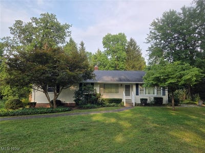 /international/us/114-lakeview-lane-chagrin-falls-oh-110101300343/?lang=zh-tw