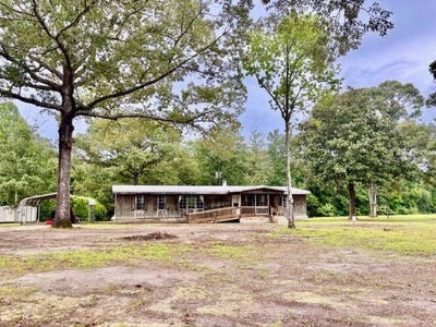 /international/us/34408-good-hope-rd-dozier-al-110101040653/