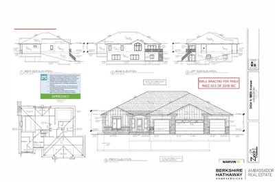 /international/us/5404-n-196th-avenue-elkhorn-ne-110101005166/?lang=zh-cn