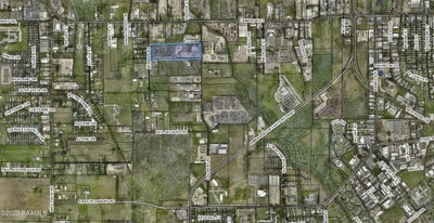 /international/us/120-galbert-road-lafayette-la-110082413242/?lang=en