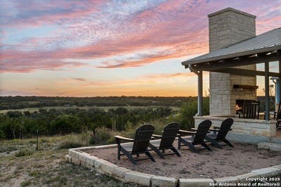 /international/us/365-billy-sisson-johnson-city-tx-110100254308/