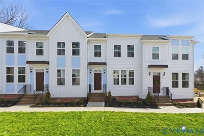 /international/us/218-that-way-midlothian-va-110100999256/