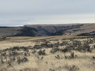 /international/us/lot-87-red-rim-ranch-thermopolis-wy-110105960981/