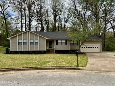 /international/us/74-powell-cove-jackson-tn-110107004735/
