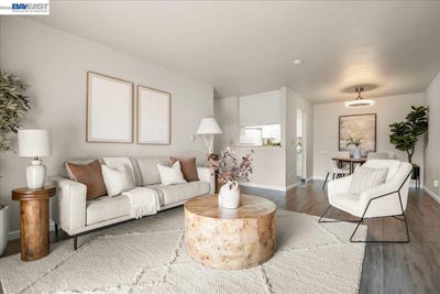 /international/us/39843-cedar-blvd-newark-ca-110119992446/