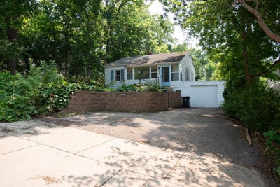 /international/us/4345-hillcrest-drive-madison-wi-110101345283/?lang=zh-tw