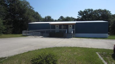 /international/us/100-mount-pleasant-grove-church-rd-milledgeville-ga-110101093993/?lang=zh-cn