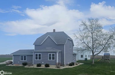 /international/us/1212-teneyck-avenue-stratford-ia-110098937477/?lang=zh-tw