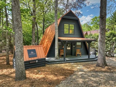 /international/us/144-lake-cove-circle-morganton-ga-110107656063/