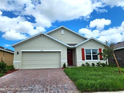 /international/us/4925-amasa-circle-west-melbourne-fl-110108506277/