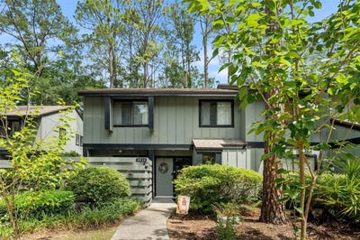 /international/us/2424-nw-47th-lane-gainesville-fl-110108364731/
