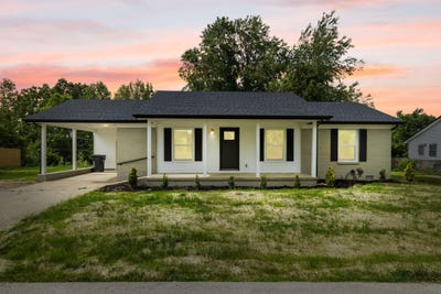 /international/us/160-mays-subdivision-road-beattyville-ky-110108220000/