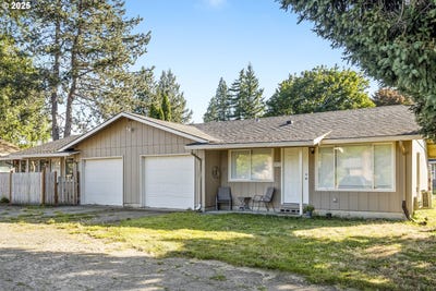 /international/us/500-depot-st-fairview-or-110100865389/