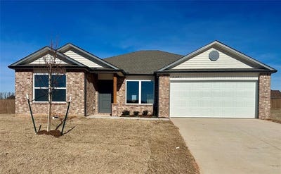 /international/us/21081-river-mist-drive-harrah-ok-110102698531/