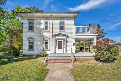 /international/us/540-mentor-avenue-painesville-oh-110102852934/